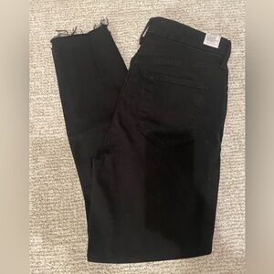 Frank & Eileen Sligo Jeans EUC!